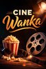 Cine Wanka recebe mais de 80 inscrições e entra na fase final de curadoria para mostra audiovisual