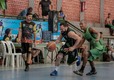 Copa Madeirão abre inscrições para basquete, vôlei, judô e karatê em Porto Velho
