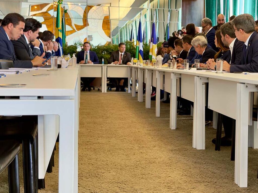 servidores dos ex-territórios - Gente de Opinião