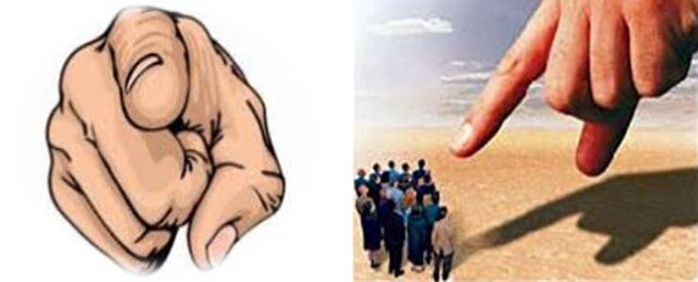 Credo brazuka - Gente de Opinião