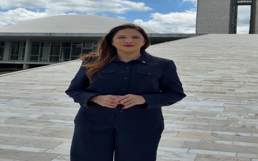 servidores dos ex-territórios