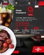 Missão Empresarial levará empreendedores de Rondônia à maior feira de alimentos da América Latina