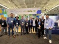 Destaque de Rondônia ganha visibilidade global em evento internacional