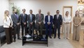 MP Eleitoral e TRE alinham ações para eleições de 2026 em Rondônia