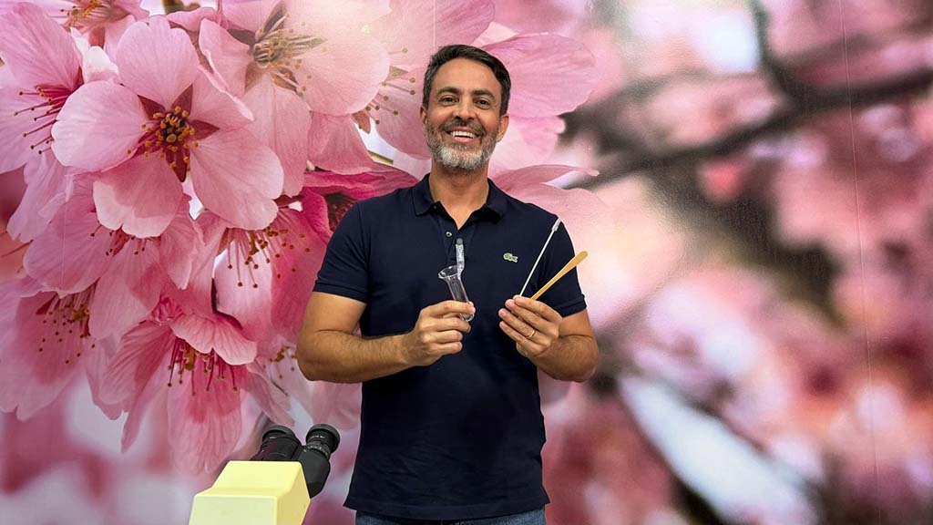 Porto Velho inova na prevenção do câncer do colo do útero - Gente de Opinião