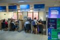 Rondônia mantém uma das menores taxas de desemprego do Brasil com políticas de empregabilidade