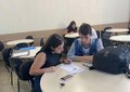 Cartilha orienta estudantes com TDAH no Enem