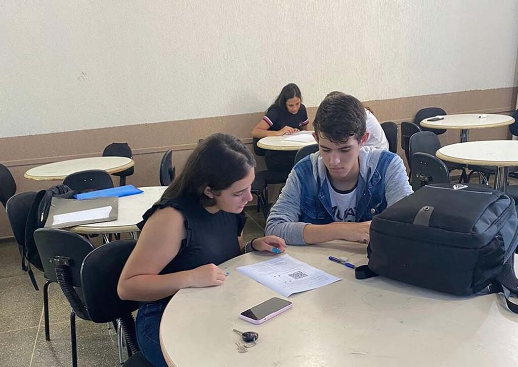 Cartilha orienta estudantes com TDAH no Enem - Gente de Opinião