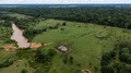 Governo de Rondônia vai arrecadar glebas devolutas