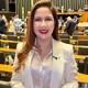 Deputada Cristiane Lopes defende avanço do PLP 108 e reforça apoio aos microempreendedores de Rondônia