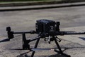 Tecnologia com drones para combate à dengue chega a Cacoal, em Rondônia