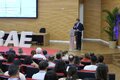 Sebrae reúne gestores municipais no II Diálogos Municipalistas