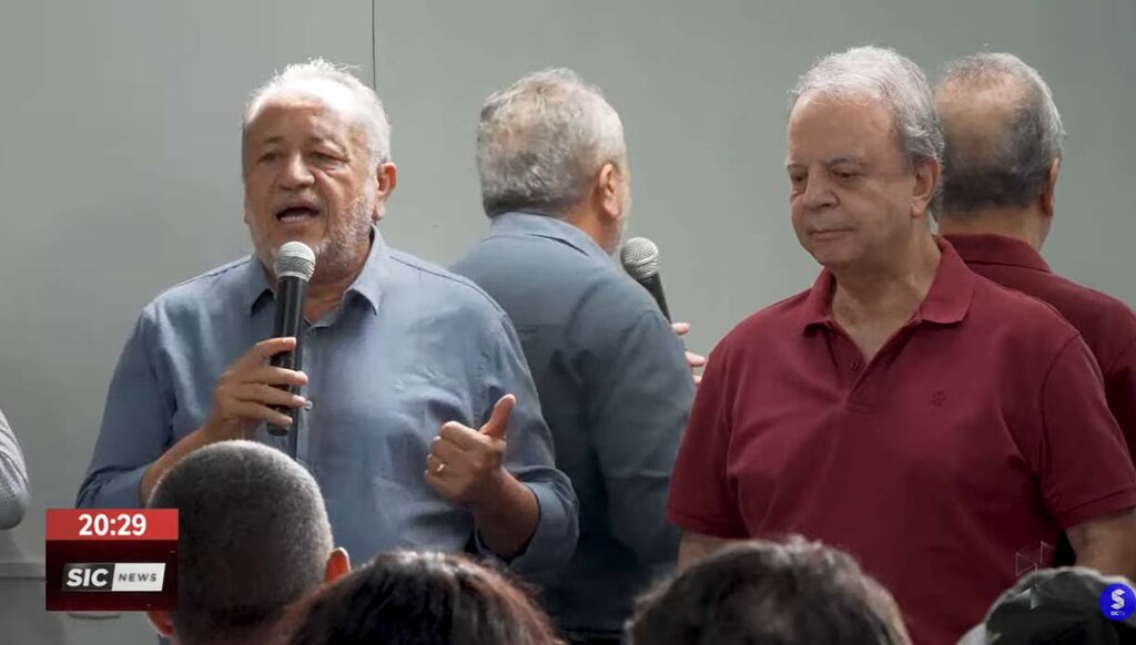 Emater-RO presta homenagem a Everton Leoni - Gente de Opinião