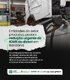 Setor produtivo de Rondônia aguarda manifestação positiva do governo quanto redução do ICMS