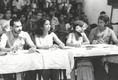 A MÍDIA ELETRÔNICA EM RO (VI) - COM PROGRAMA VARIADO, O CANAL 11