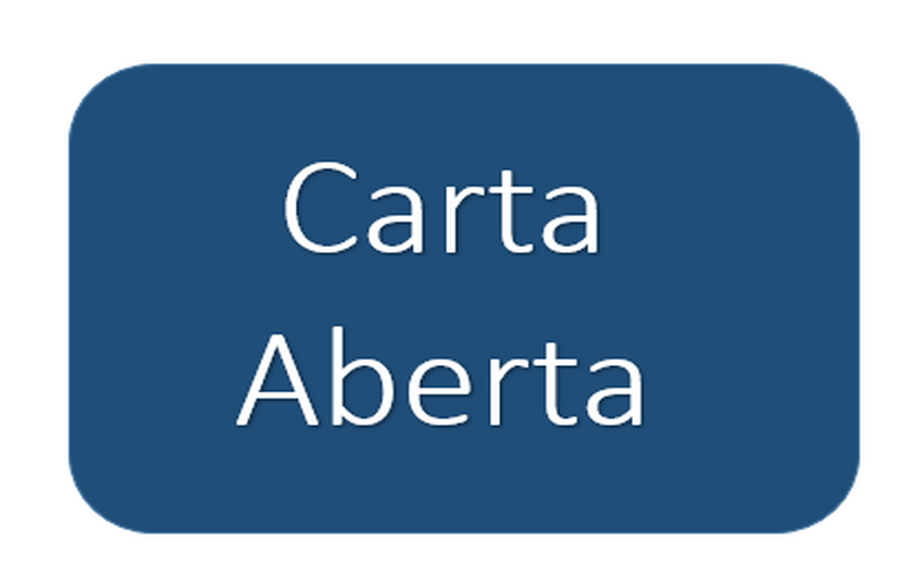 Trabalhadores em Educação do Município entregam Carta Aberta de denúncia ao SINTERO