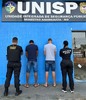 Polícia Civil de Rondônia deflagra operação para apurar homicídio de ex-vereador em São Miguel do Guaporé