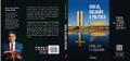 Publicado pela Editora Pimenta, a obra: Igreja, religião e política: entre a fé e a cidadania é um convite à maturidade democrática em tempos de polarização.
