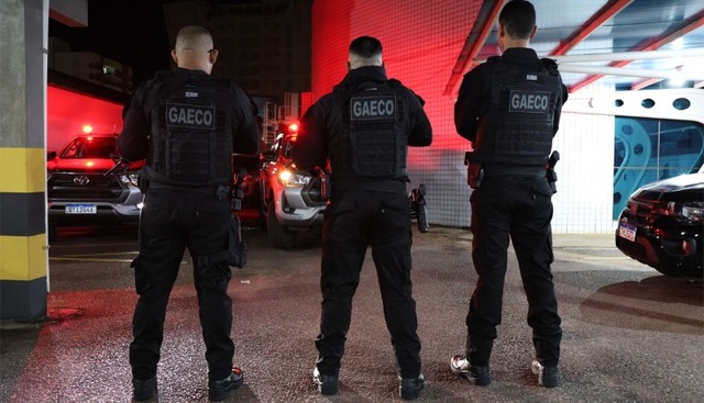 Foto do dia da Operação Rescaldo - Gente de Opinião