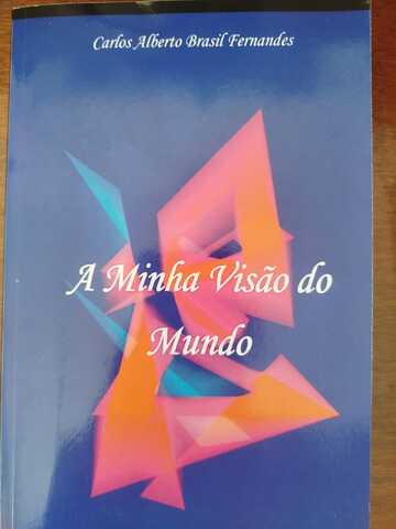 As provocações de Carlos Alberto Brasil Fernandes  - Gente de Opinião