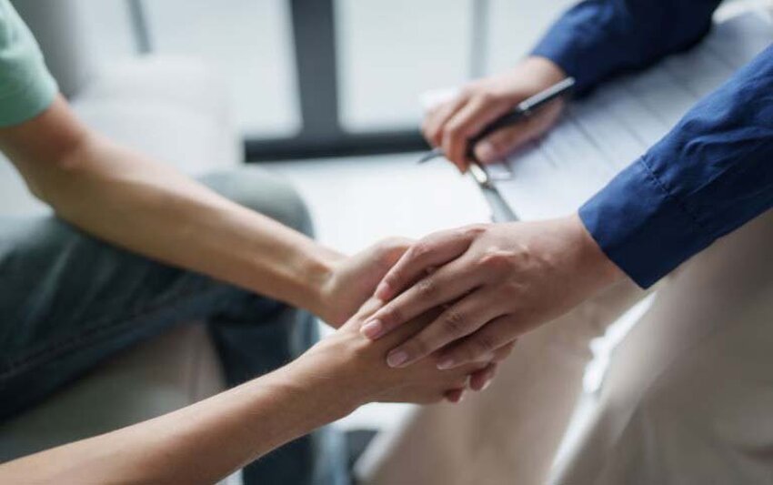 MPF e MP/RO recomendam criação de normas nacionais para atuação de psicólogos e assistentes sociais na educação básica