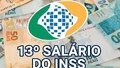 Aposentados e pensionistas do INSS em Rondônia terão o 13º salário antecipado para os meses de abril e maio