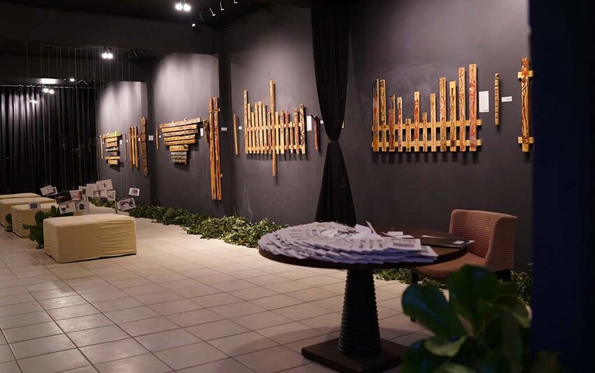 Uma Concertação pela Amazônia – Porto Velho promove encontro para debater soluções sustentáveis