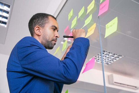 Passo a passo da venda online: como se organizar e o que oferecer para um processo bem sucedido?