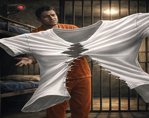 60% ou 6 em cada 10 não confiam no STF  - Gente de Opinião