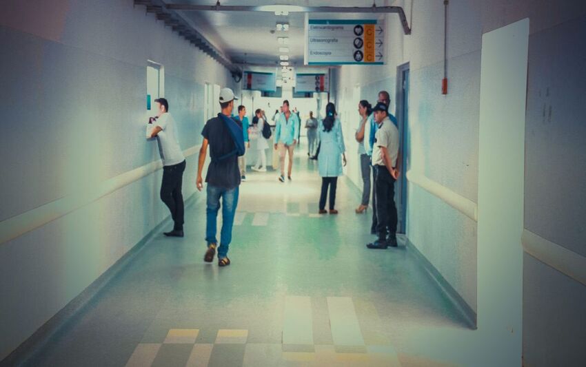 Deputa Cláudia de Jesus destina R$ 2,2 milhões para construção de UBS em Nova Londrina 