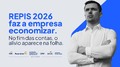 REPIS 2026 pode gerar economia superior a R$ 15 mil na folha de empresas do comércio em Rondônia