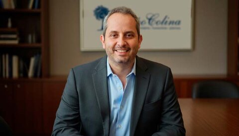 Entenda a relação do luto e do planejamento funerário com a saúde mental  