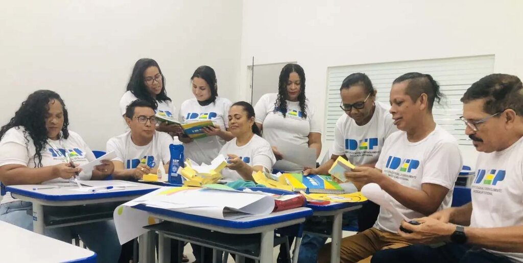 Cursos profissionalizantes na área do turismo formam novos profissionais no setor, cuja mão de obra qualificada é essencial - Gente de Opinião