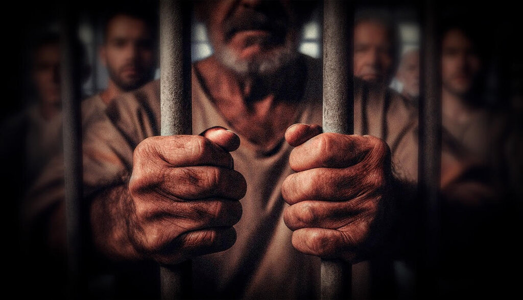 Após denúncia do MPRO, 14 integrantes de organização criminosa atuante em Ouro Preto do Oeste e Mirante da Serra são condenados - Gente de Opinião