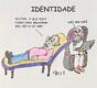 Identidade