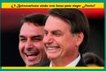 O bolsonarismo terá a mesma força de 2018, para decidir a favor da direita as eleições no país, em outubro?