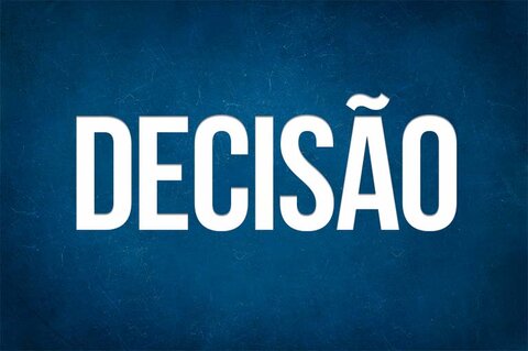 MPF obtém extinção de mandado de segurança que tentou blindar uma draga contra fiscalização no Rio Madeira (RO)