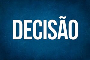 Arte: Comunicação MPF - Gente de Opinião