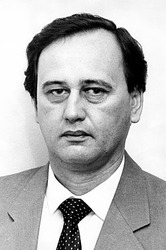 Ronaldo Aragão: defesa do servidor - Gente de Opinião