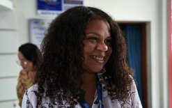 Mulheres que Inspiram lota teatro em Porto Velho e destaca o protagonismo feminino