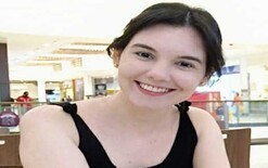 Vidas femininas não são prioridade em Rondônia