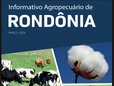 Produção de café em Rondônia se recupera e deve alcançar 2,7 milhões de sacas em 2026