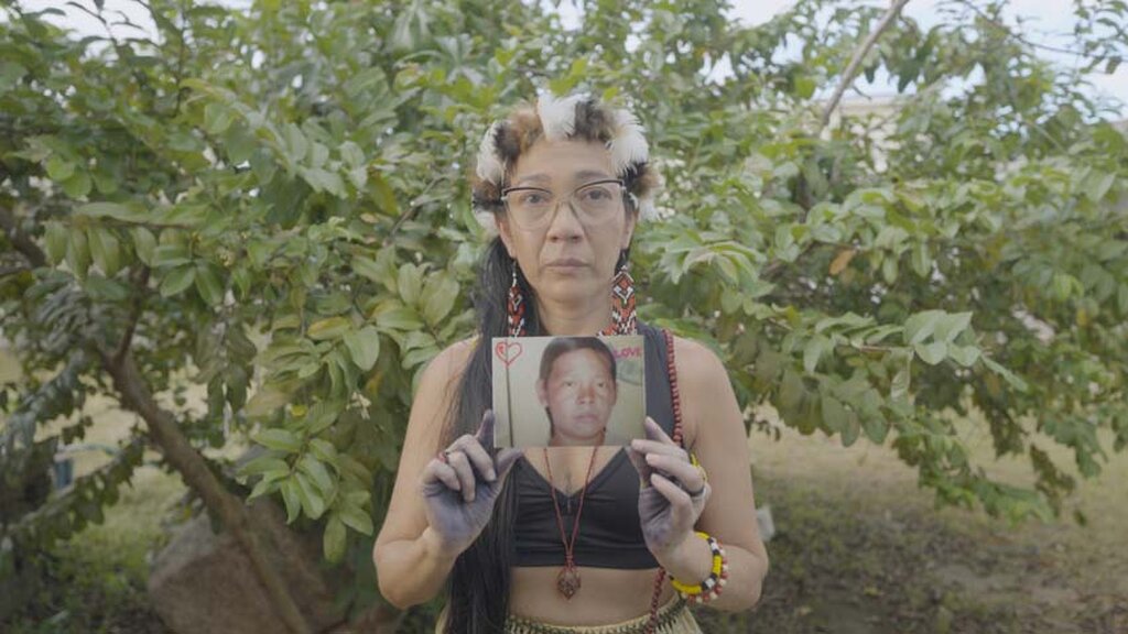 Documentário “Seringal: Outras Margens” leva histórias invisibilizadas às comunidades ribeirinhas e escolas de Porto Velho - Gente de Opinião