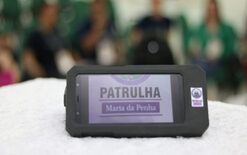 Governo de RO intensifica combate à violência contra a mulher com operação integrada em todo o estado