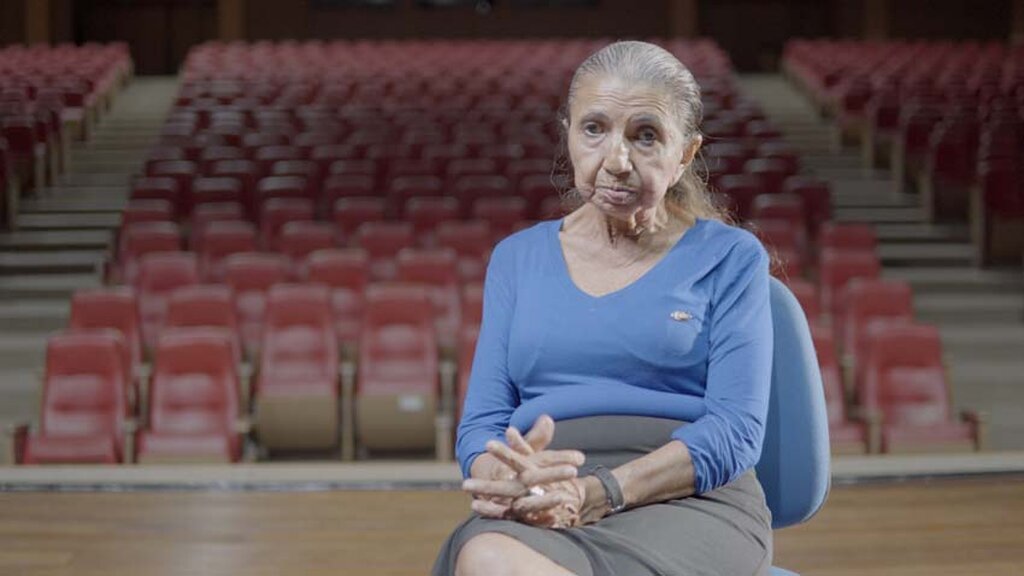 Documentário “Seringal: Outras Margens” leva histórias invisibilizadas às comunidades ribeirinhas e escolas de Porto Velho - Gente de Opinião