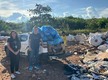 Programa Ecos doa materiais recicláveis à Catanorte