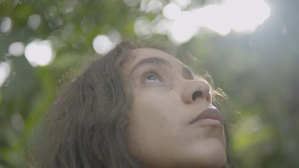 Documentário “Seringal: Outras Margens” leva histórias invisibilizadas às comunidades ribeirinhas e escolas de Porto Velho - Gente de Opinião