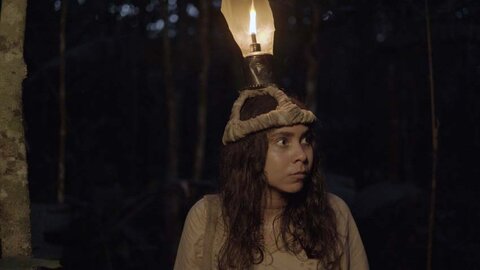 Documentário “Seringal: Outras Margens” leva histórias invisibilizadas às comunidades ribeirinhas e escolas de Porto Velho