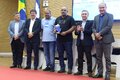 Pimenteiras do Oeste conquista prêmio estadual e vira referência em turismo no Cone Sul de Rondônia