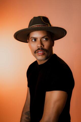 Alan Ramos - Gente de Opinião